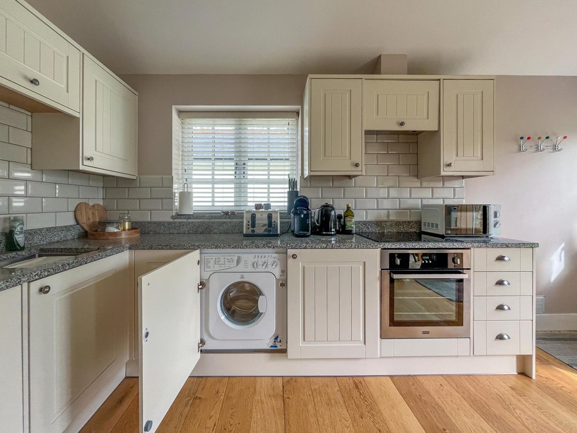 Sancreed House Cottages Penzance Eksteriør bilde