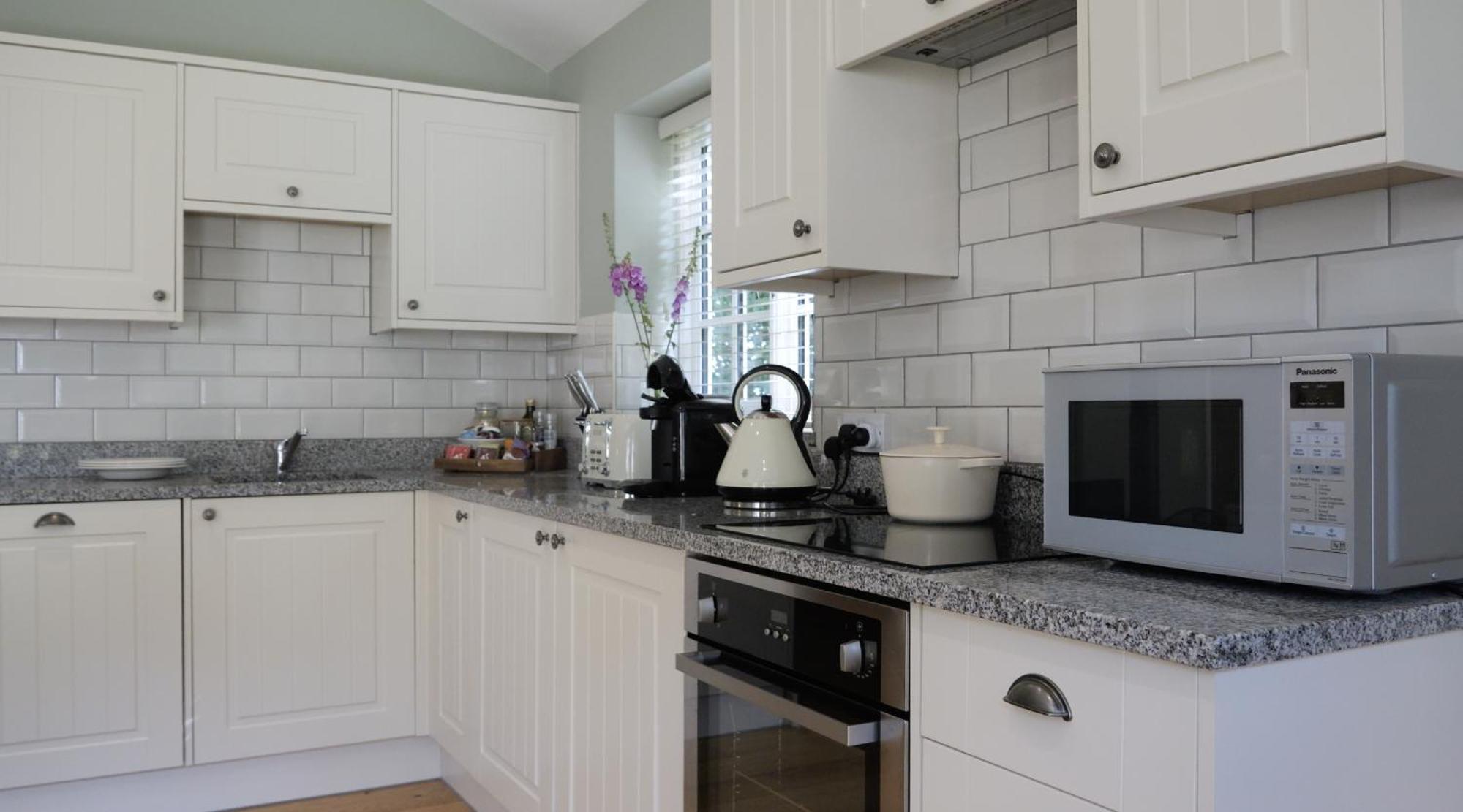 Sancreed House Cottages Penzance Eksteriør bilde